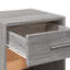 35cm W Manufactured Wood Bedside Table-101281122-123821929