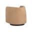 Swivel Lounge Chair-1106870799
