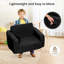 Canapé pour enfants, chaises-lits pour tout-petits, canapé pliant pour enfants-1359182777