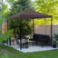 Auvent de remplacement-69990454-117327069