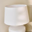 Ceramic Lamp-1592975198-1592975169