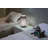 Blossom Table Lamp-62620693-100804044