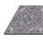 Indoor Rug-137201661