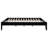 Chelmsford Universal Platform Bed-208725283-208725293