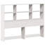 Solid Wood Bed-297179192-297179193
