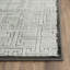 Kimber Geometric Area Rug-16540810