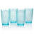 Marsden 5 - Piece Beverage Serving Set