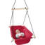 Swing Seat-9271143