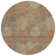 Chayden Washable Geometric Indoor / Outdoor Rug