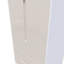 Fully Assembled Monaco 3 Door Wardrobe