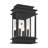 Cortana Wall Light-69625928-69625929