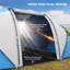 6 Person Tent