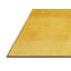 Tapis abstrait moderne 4303-207936515