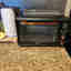 Customer photo 2 of 2