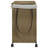 Laundry Basket With Wheels-1677799165-1677799166