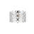 Montrose Flush Mount-425504099