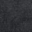 Grand canapé-lit convertible en tissu Texutred 92 po Garde-133247117