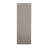 Marilla  Chest ,  Champagne-2110060111