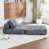 Dark Grey est en rupture de stock
