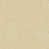 Gold selected