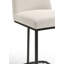 Tabouret Harrill-1119082740-1150982845-1150983483