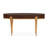 Camellia Field Vanity Set with Mirror and Chair