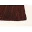 Kilim brun naturel 5 pi 1 po x 6 pi 6 po