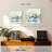 Gillard Town Summer II-109382484
