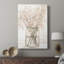 NAUTICAL Series XLIV - Gallery Cavas-2070485677