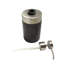 Stone Soap Dispenser-4437337