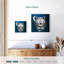 Crowle Meow The Cat-111886860
