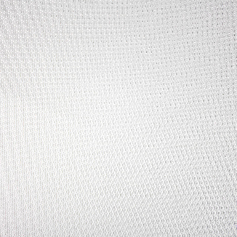 Winner’s Circle II Fabric, Chalk
