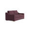 Lucca Loveseat (70")-1254761538