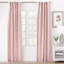 Felicity Room Darkening Curtain-59142161