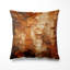 Coussin décoratif Tree Tree-135801230