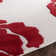 Cannen Hand Tufted Wool Floral Rug