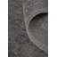 Tapis oriental en polyester / acrylique Gilford-840891803