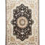 Walton Oriental Area Rug-106952597