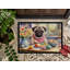 Paillasson Decorating-112770647