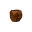 Table basse Prism, naturel-2133451866