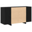 Sideboard-393373993