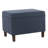 Kelemen Upholstered Ottoman-29075351