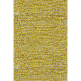 Foundation Tweed Abstract Wallpaper Roll