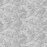 Lomé Plume 10' L x 24" W Wallpaper Roll