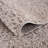 Imka Indoor Rug-1285512572