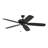 60'' Ceiling Fan-55412804