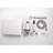 12" Shower Head System Ceiling Mounted Shower-126232139