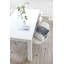 Chaise d'appoint Drumwright-25828889