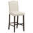 Red Barrel Studio Set Of 4 Nailhead Bar Stools Upholstered Counter Height Stool For Kitchen/dining Room-2068314449-2068314451