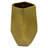 Ashtha Handmade Aluminum Table Vase-718930527